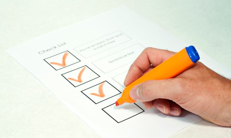 روابط کنترل کیفیت و نوآوری در تولید