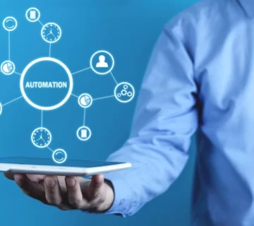 راهنمای ساده‌ سازی فرایند های کسب و کار