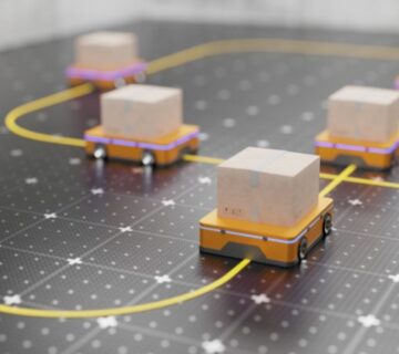 اتوماسیون فرآیند کسب و کار (BPA) چیست؟