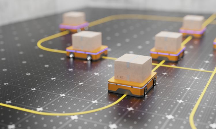 اتوماسیون فرآیند کسب و کار (BPA) چیست؟