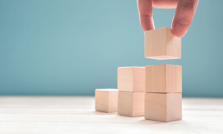 فرایند چیست؟