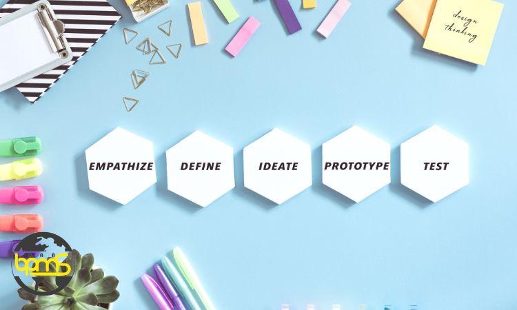 مراحل مدیریت پروژه