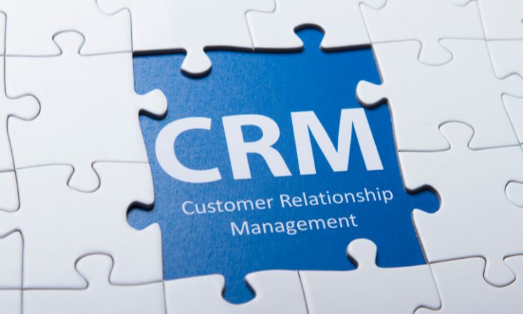 قابلیتهای پیشرفته سیستمهای BPMS در پشتیبانی از CRM