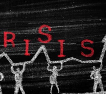 مدیریت بحران چیست؟ فرایند مدیریت بحران در سازمان