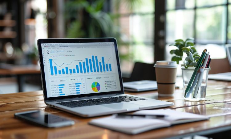 پیشنهادات کلیدی برای موفقیت یکپارچهسازی BPMS و CRM