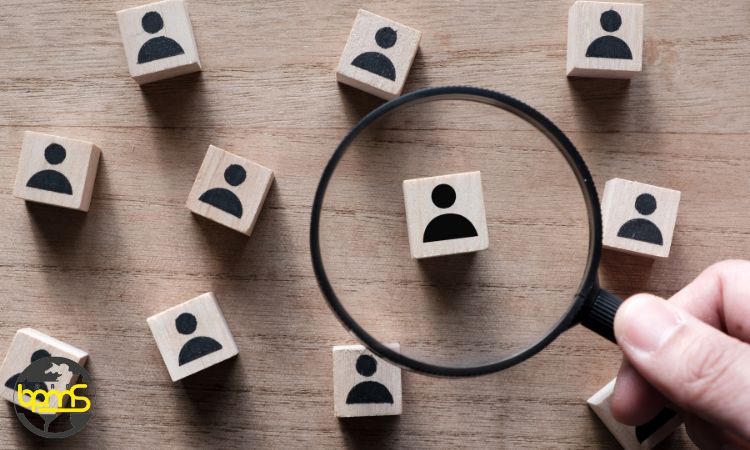 استراتژی حفظ و نگهداری استعدادها در سازمان