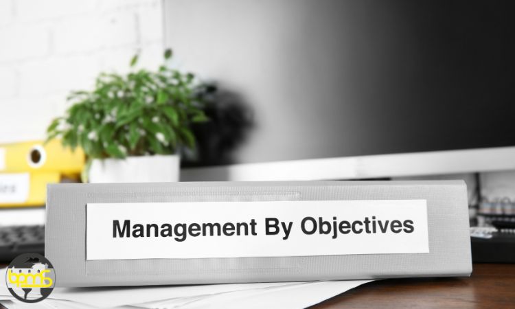 مدیریت بر اساس هدف یا (MBO) چیست؟