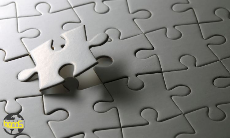 مزایای مدیریت بر اساس اهداف