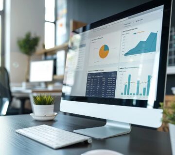 ارتباط و همبستگی BPMS و CRM