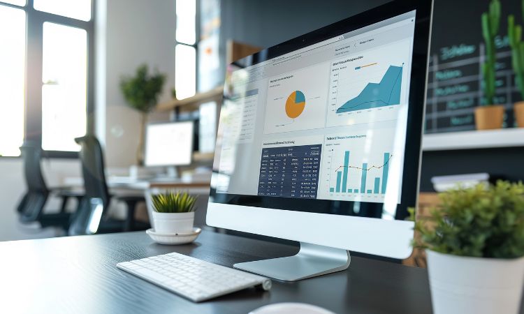 ارتباط و همبستگی BPMS و CRM