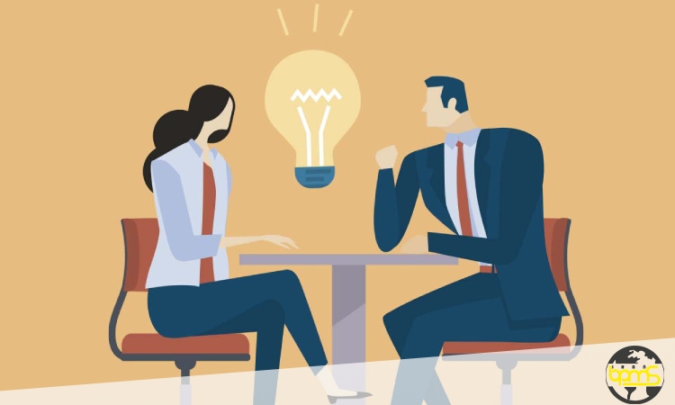 مهارت کواکتیو کوچینگ چیست؟