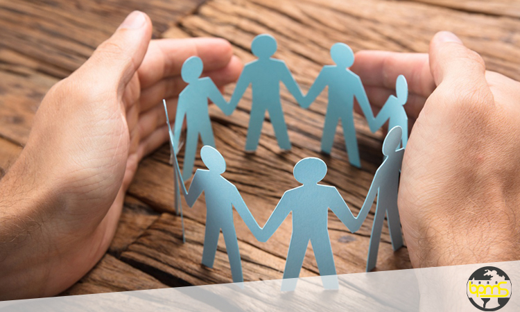 چگونه نگهداشت پرسنل خود را تقویت ببخشیم؟