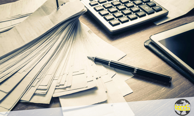 انواع مدارک قابل دریافت برای اتباع خارجی در ایران