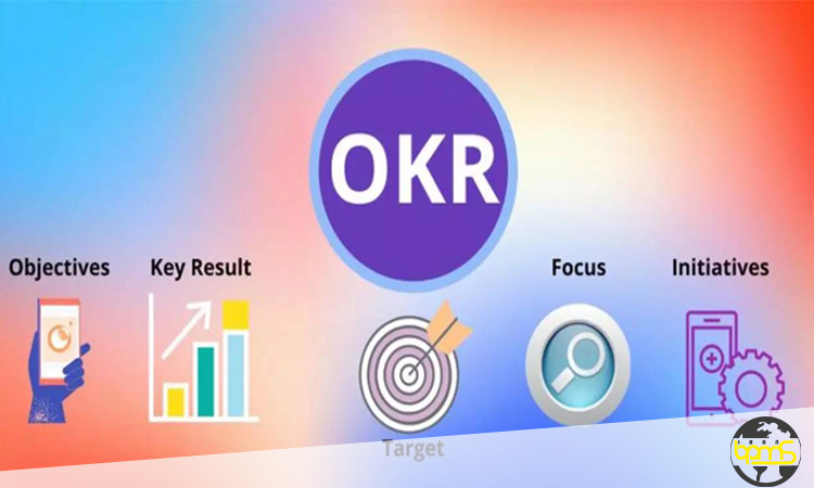 نقش اهداف و نتایج کلیدی در سازمان ها چیست؟