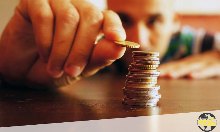 اشتباهات رایج در مسیر کاهش هزینه تولید