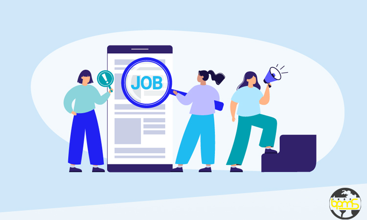 نکاتی برای نگارش آگهی استخدام جذاب و موثر