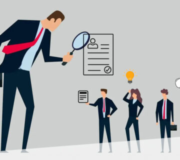 چه عواملی باعث جذب نیرو می شود؟