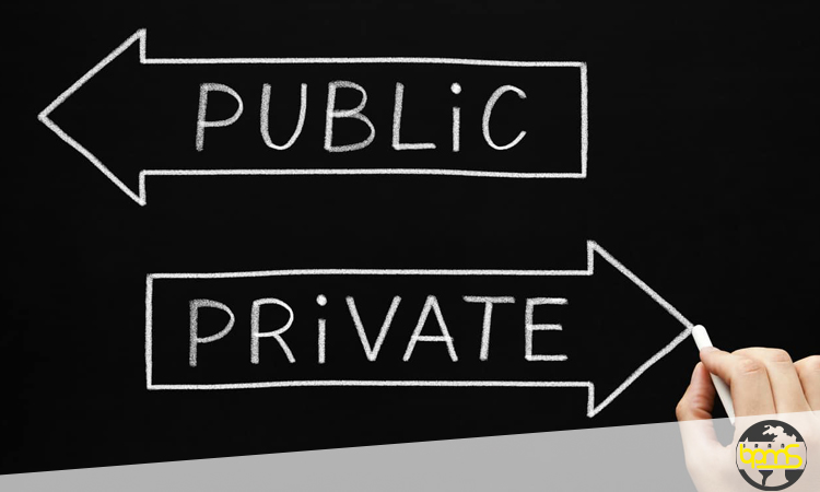 تفاوت شرکت سهامی عام و خاص؛ چرا از سهامی خاص به عام برویم؟