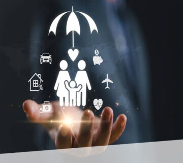 معافیت بیمه پرسنل چیست؟