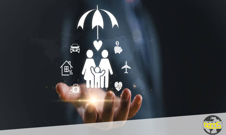 معافیت بیمه پرسنل چیست؟