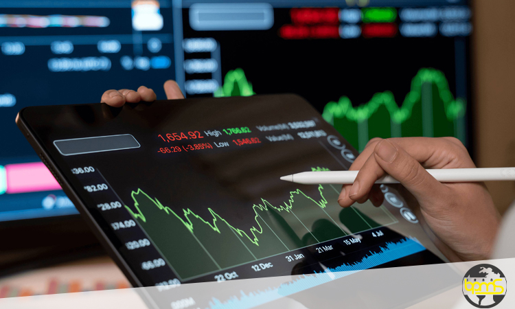 تامین مالی آسان از طریق عرضه سهام و اوراق بهادار