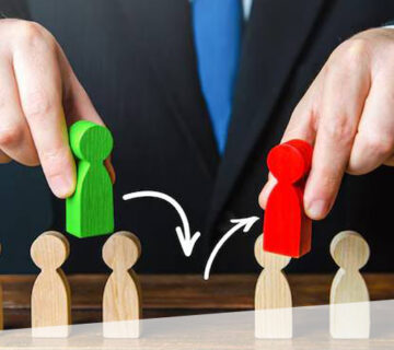 چگونه اتباع خارجی را با نیروی کار ایرانی جایگزین کنیم؟