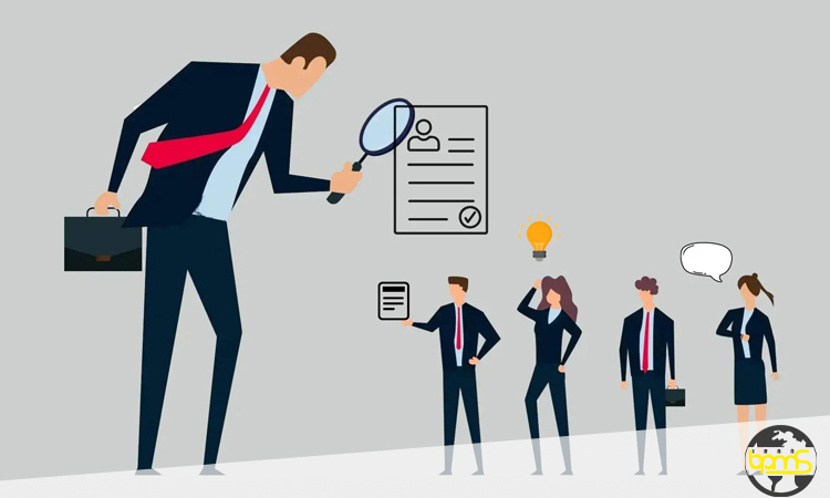 چه عواملی باعث جذب نیرو می شود؟