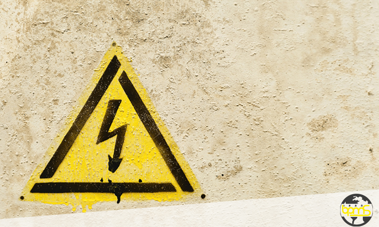 مدیریت قطعی برق در سازمان ها