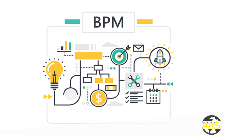 10 مزیت استفاده از مدیریت فرآیند کسب و کار