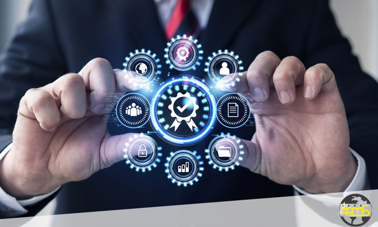 مزایای فرآیند در سازمان چیست؟