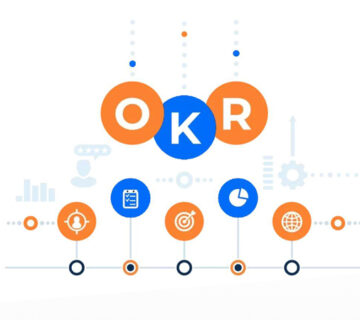 Okr چیست؟