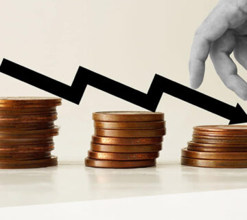 راه های کاهش هزینه تولید؛ چگونه هزینه های تولید را کاهش دهیم؟