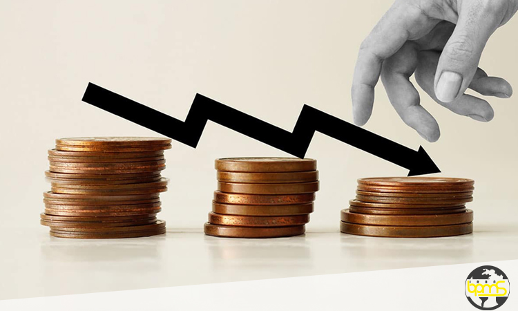 راه های کاهش هزینه تولید؛ چگونه هزینه های تولید را کاهش دهیم؟