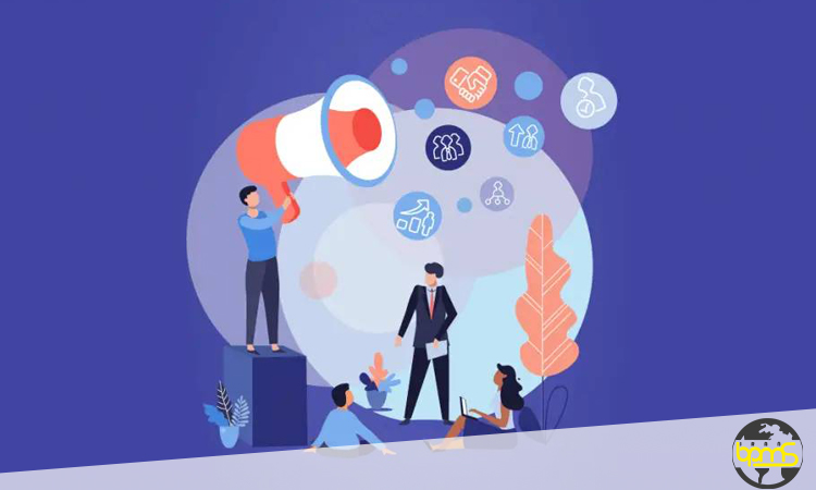 چه اطلاعاتی باید در آگهی استخدام درج شود؟