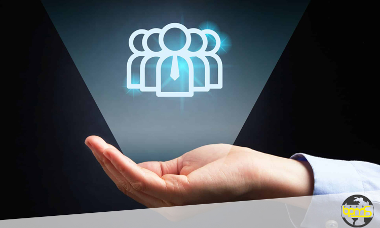 مزایای تبدیل شرکت به سهامی عام برای جذب سرمایه