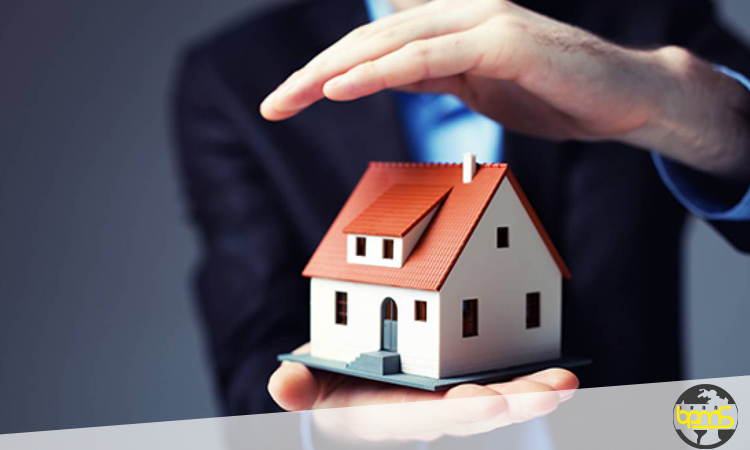 چه کسانی مشمول معافیت بیمه ای می شوند؟