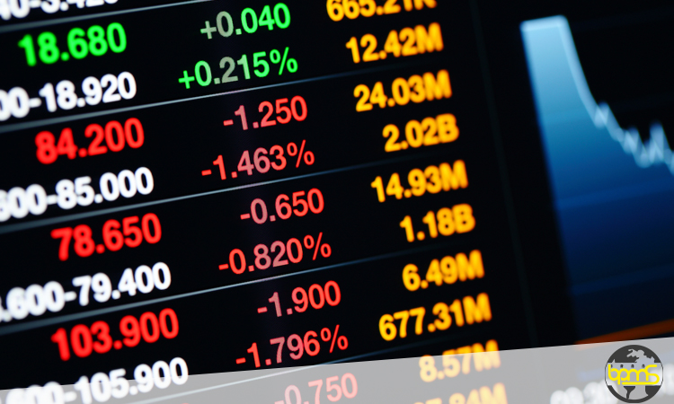 استفاده بهینه از سرمایه های خرد و توسعه اقتصادی