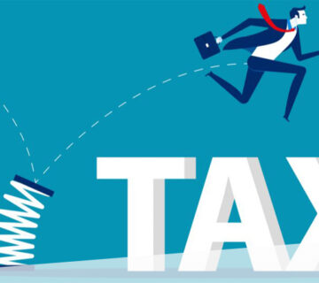 معافیت مالیاتی کارگاه های تولیدی با استخدام معلولین و زندانیان آزاد شده