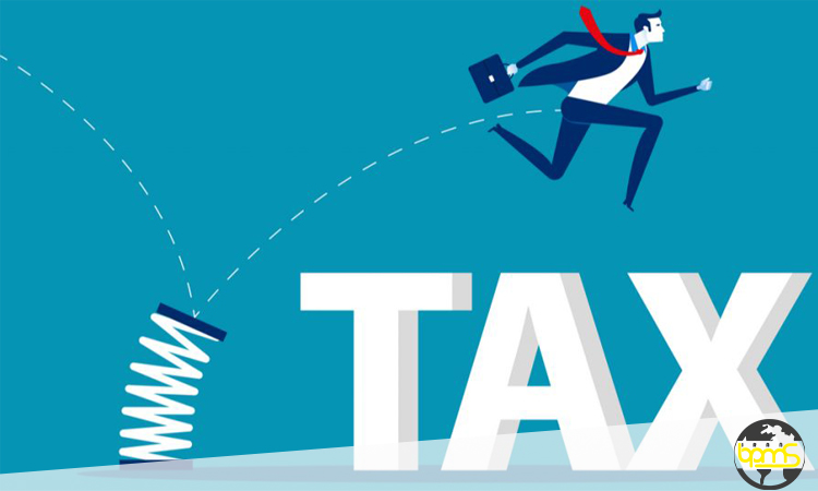 معافیت مالیاتی کارگاه های تولیدی با استخدام معلولین و زندانیان آزاد شده