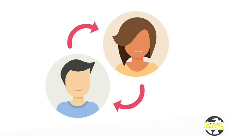 چالش ها و نکات مهم در فرایند جایگزینی