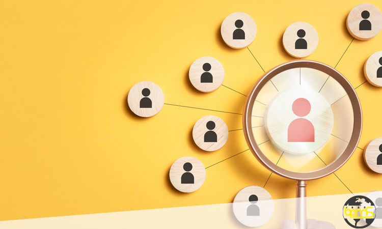 نقش برند کارفرمایی در جذب نیروهای بااستعداد