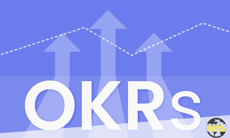 انواع اهداف و نتایج کلیدی کدام است؟