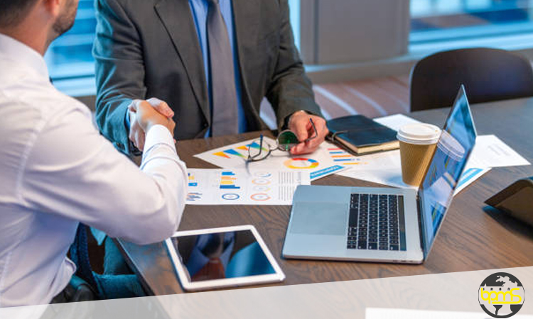 چرا شرکت ها از سهامی خاص به سهامی عام تبدیل می شوند؟