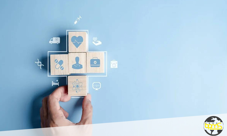 نحوه ثبت نام و دریافت معافیت بیمه ای در ایران