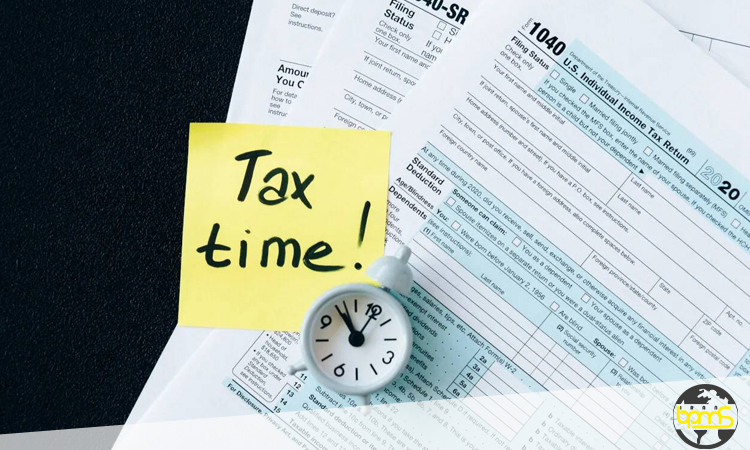 مراحل کاربردی برای اجرا