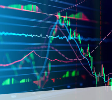 مزایا ورود شرکت در بورس چیست؟