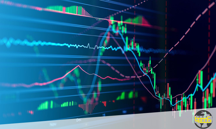 مزایا ورود شرکت در بورس چیست؟