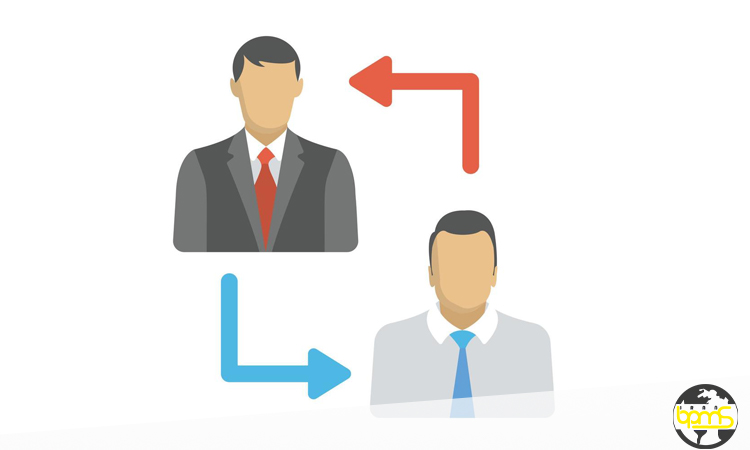 مراحل قانونی جایگزینی نیروی ایرانی به جای اتباع خارجی