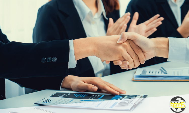 تأثیر فرآیند استخدام حرفه ای در جذب نیروی بهتر