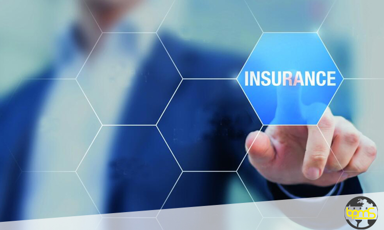 مدت زمان بهره مندی از معافیت بیمه ای چقدر است؟